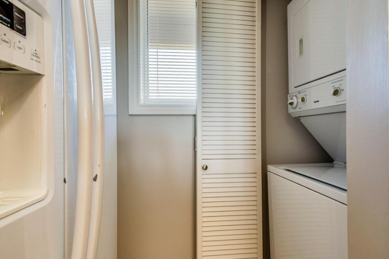 Windsor Court North 4504 Apartamento Hilton Head Island Exterior foto